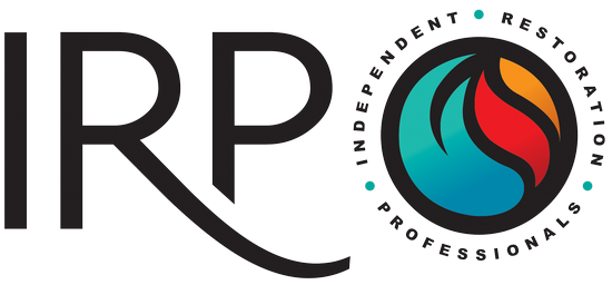 IRP_Logo