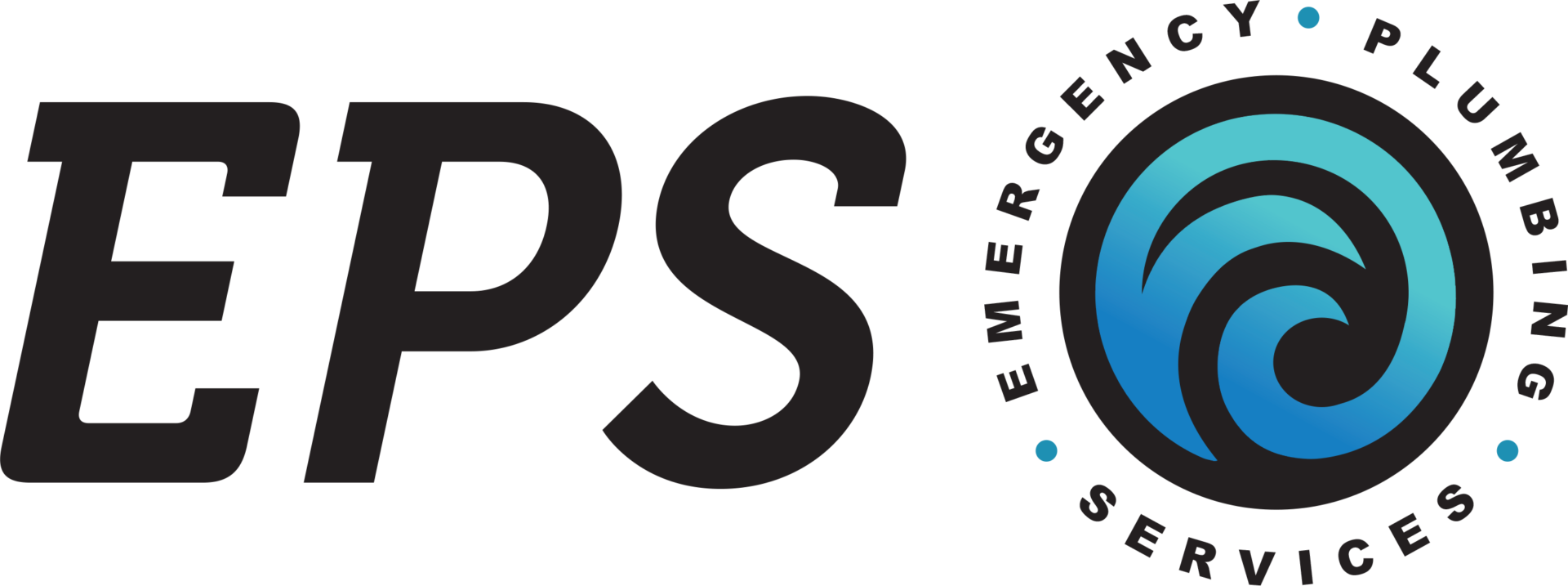 EPS-Logo